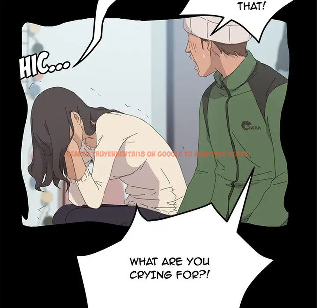 Read Hentai Image 146 574 in comic 15 Minutes - Chapter 34 - hentaitnt.net