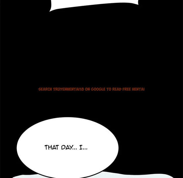 Read Hentai Image 147 574 in comic 15 Minutes - Chapter 34 - hentaitnt.net