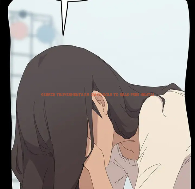 Read Hentai Image 148 574 in comic 15 Minutes - Chapter 34 - hentaitnt.net