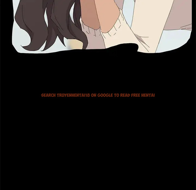Read Hentai Image 149 574 in comic 15 Minutes - Chapter 34 - hentaitnt.net