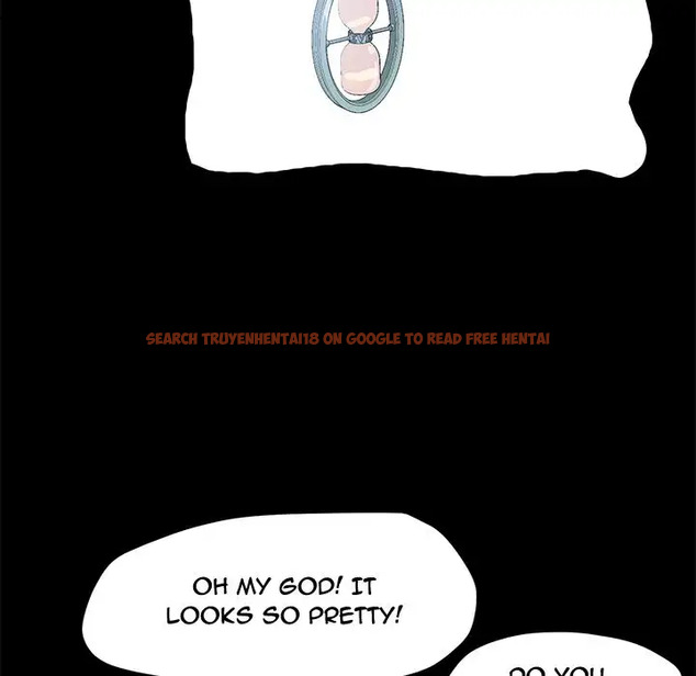 Read Hentai Image 15 570 in comic 15 Minutes - Chapter 34 - hentaitnt.net