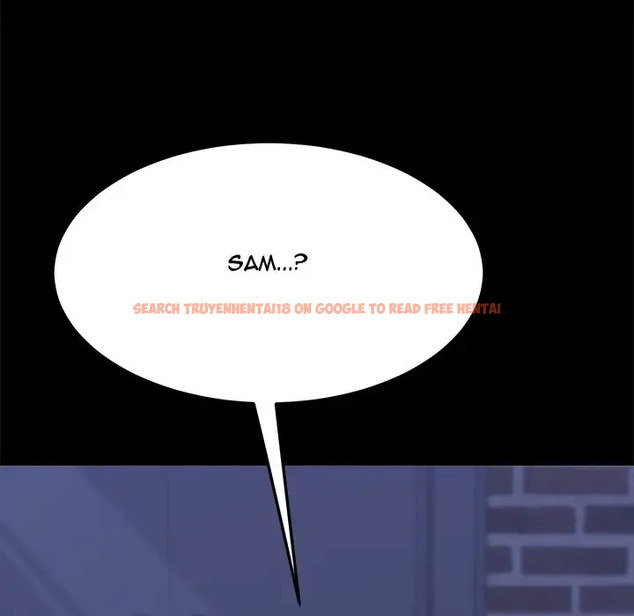 Read Hentai Image 152 574 in comic 15 Minutes - Chapter 34 - hentaitnt.net