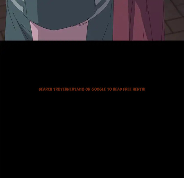 Read Hentai Image 155 574 in comic 15 Minutes - Chapter 34 - hentaitnt.net