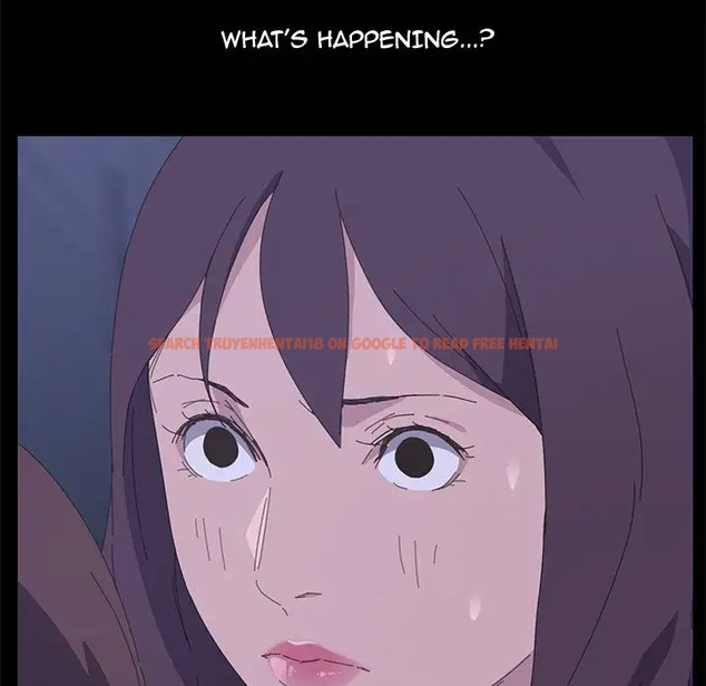 Read Hentai Image 156 574 in comic 15 Minutes - Chapter 34 - hentaitnt.net