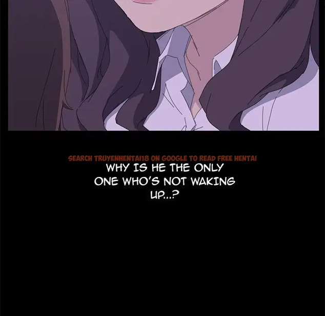 Read Hentai Image 157 574 in comic 15 Minutes - Chapter 34 - hentaitnt.net