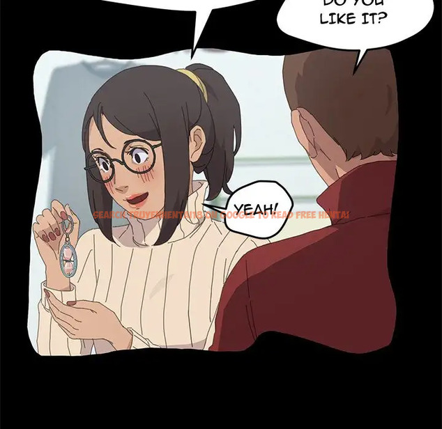 Read Hentai Image 16 570 in comic 15 Minutes - Chapter 34 - hentaitnt.net