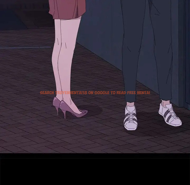 Read Hentai Image 160 574 in comic 15 Minutes - Chapter 34 - hentaitnt.net