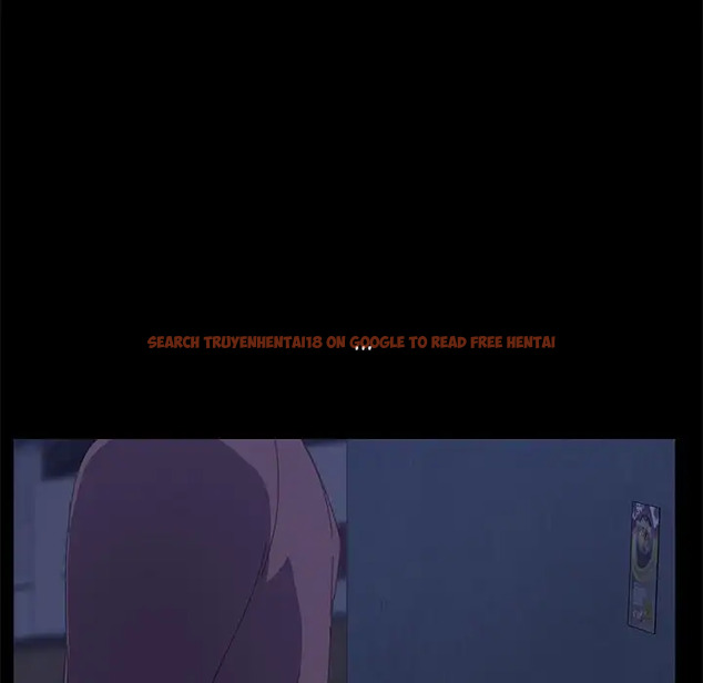 Read Hentai Image 161 574 in comic 15 Minutes - Chapter 34 - hentaitnt.net