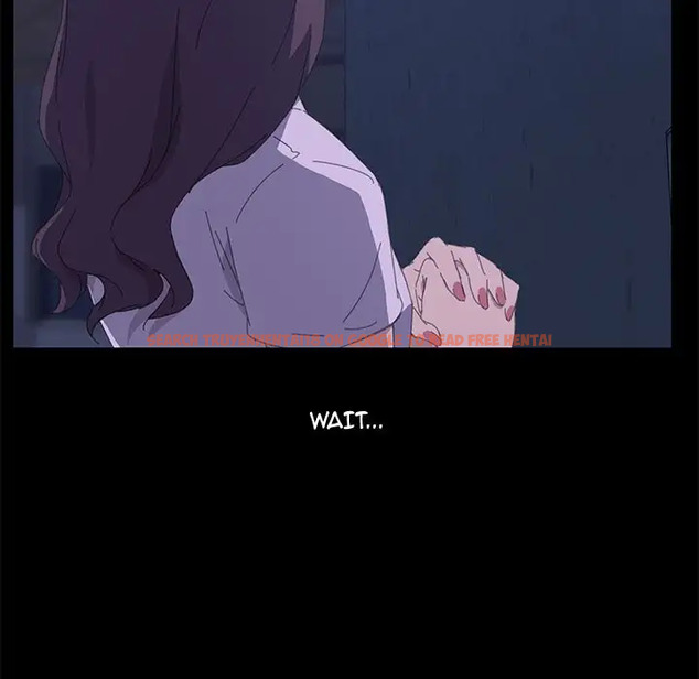 Read Hentai Image 162 577 in comic 15 Minutes - Chapter 34 - hentaitnt.net
