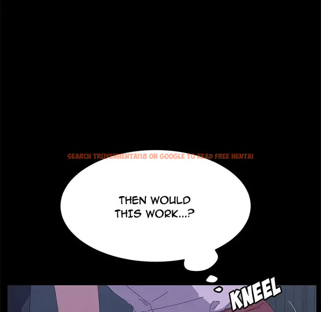Read Hentai Image 163 577 in comic 15 Minutes - Chapter 34 - hentaitnt.net