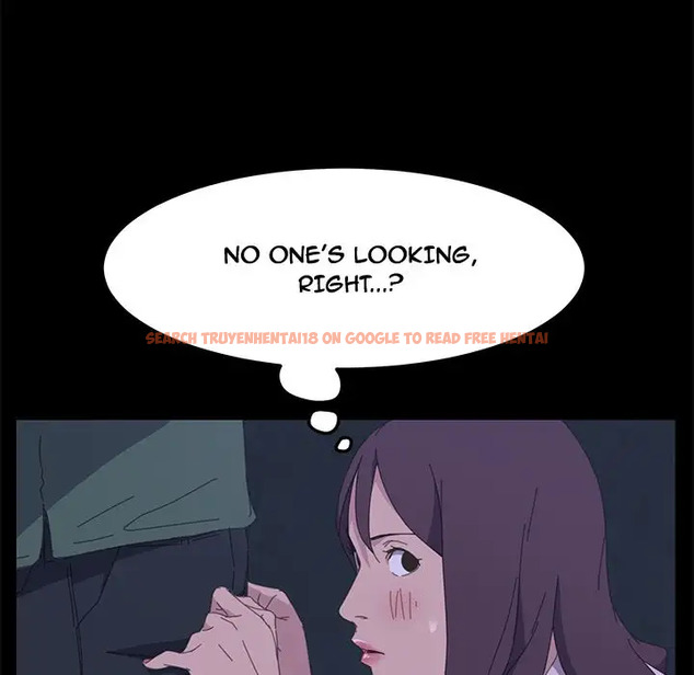 Read Hentai Image 165 577 in comic 15 Minutes - Chapter 34 - hentaitnt.net
