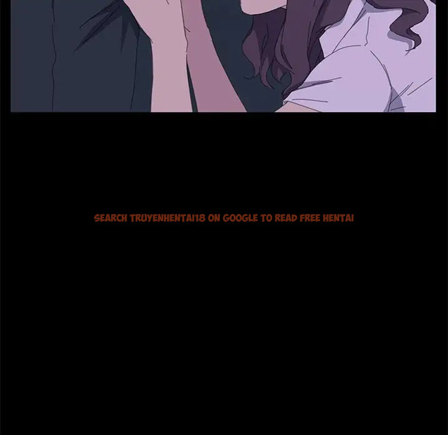 Read Hentai Image 166 577 in comic 15 Minutes - Chapter 34 - hentaitnt.net