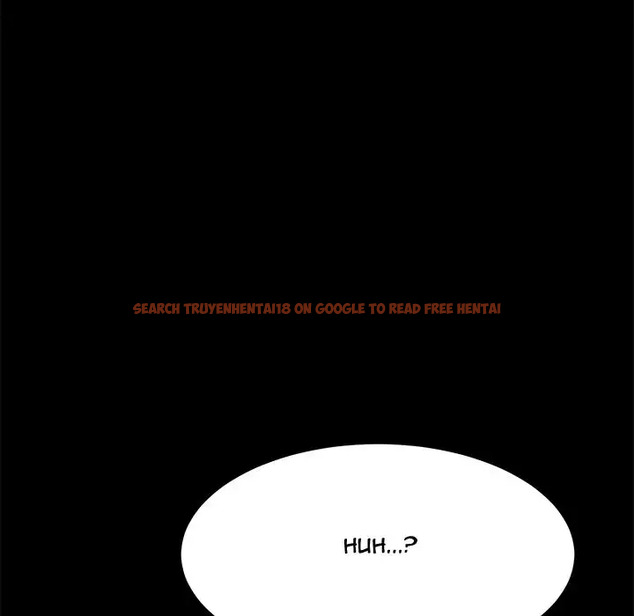 Read Hentai Image 168 577 in comic 15 Minutes - Chapter 34 - hentaitnt.net