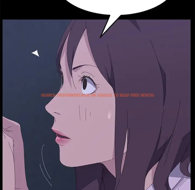 Read Hentai Image 169 577 in comic 15 Minutes - Chapter 34 - hentaitnt.net