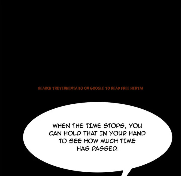 Read Hentai Image 17 570 in comic 15 Minutes - Chapter 34 - hentaitnt.net