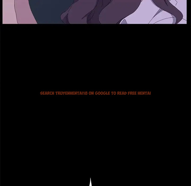 Read Hentai Image 170 577 in comic 15 Minutes - Chapter 34 - hentaitnt.net