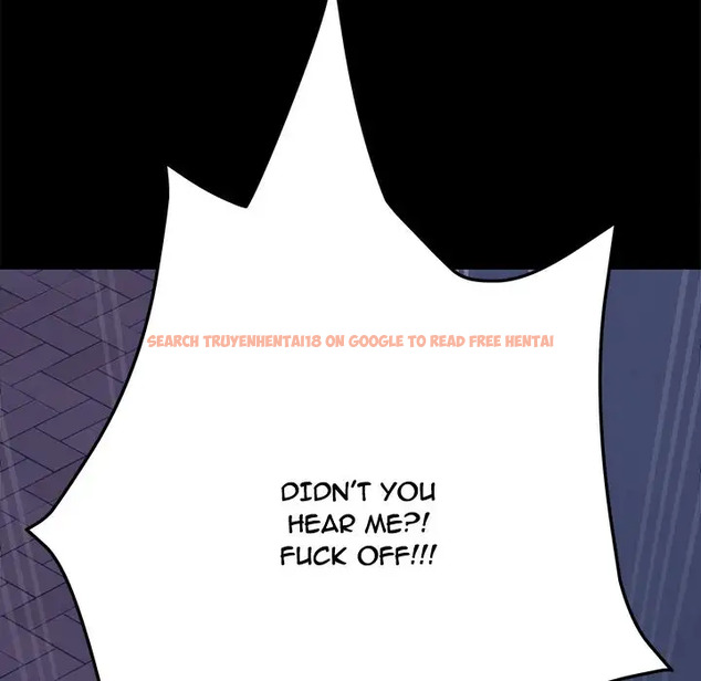 Read Hentai Image 171 577 in comic 15 Minutes - Chapter 34 - hentaitnt.net