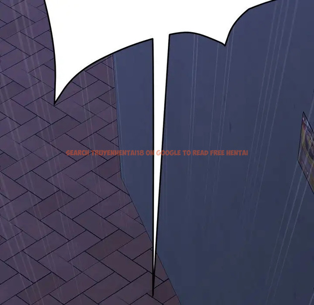 Read Hentai Image 172 577 in comic 15 Minutes - Chapter 34 - hentaitnt.net