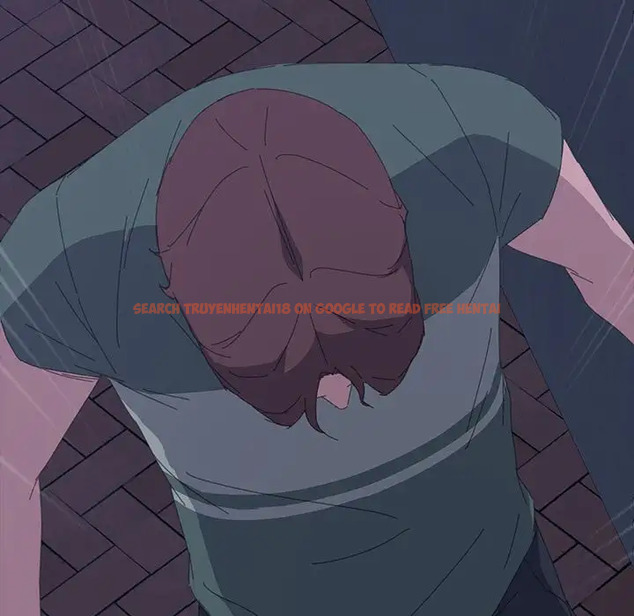 Read Hentai Image 173 577 in comic 15 Minutes - Chapter 34 - hentaitnt.net