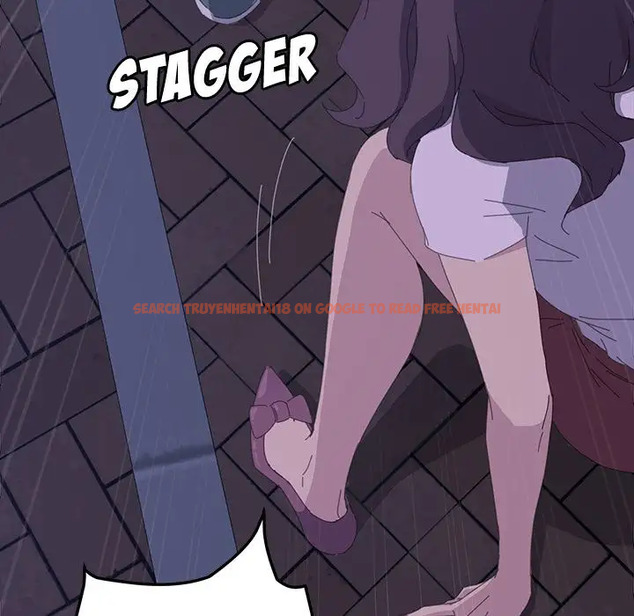 Read Hentai Image 175 577 in comic 15 Minutes - Chapter 34 - hentaitnt.net