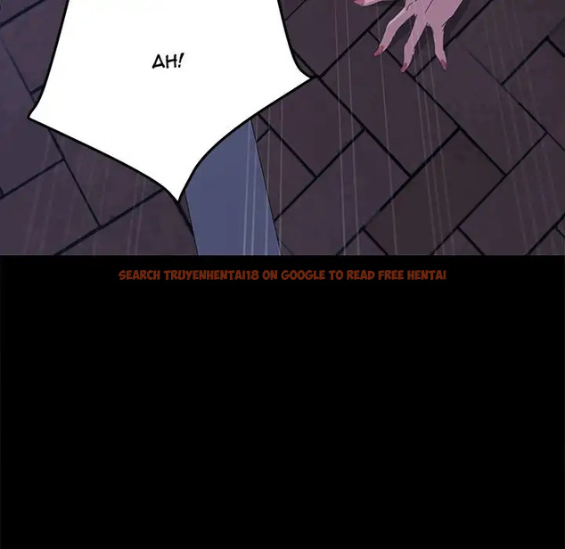 Read Hentai Image 176 577 in comic 15 Minutes - Chapter 34 - hentaitnt.net