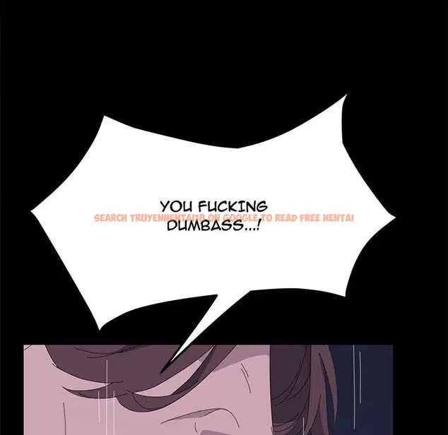 Read Hentai Image 177 577 in comic 15 Minutes - Chapter 34 - hentaitnt.net