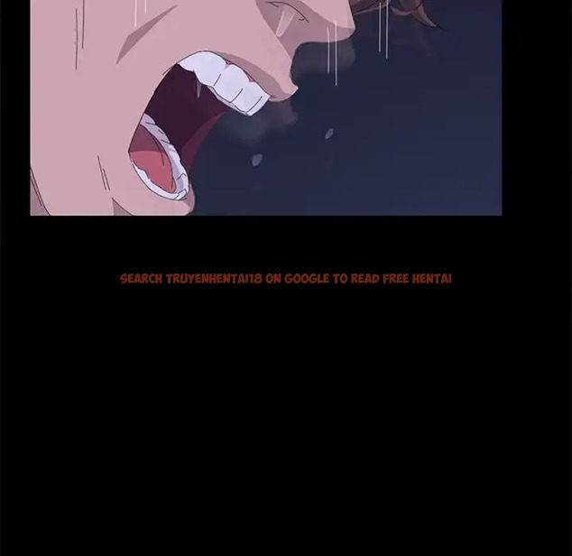 Read Hentai Image 178 577 in comic 15 Minutes - Chapter 34 - hentaitnt.net