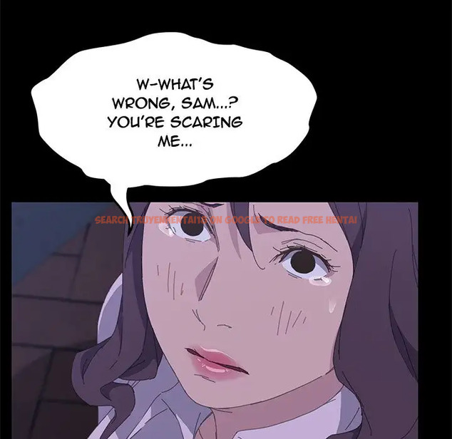 Read Hentai Image 179 577 in comic 15 Minutes - Chapter 34 - hentaitnt.net