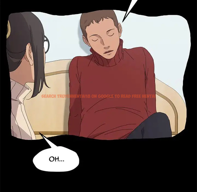 Read Hentai Image 18 570 in comic 15 Minutes - Chapter 34 - hentaitnt.net