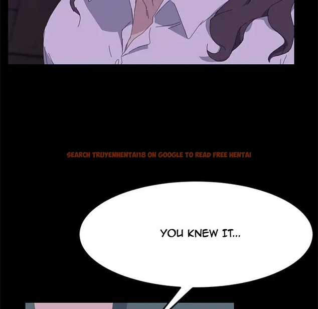 Read Hentai Image 180 577 in comic 15 Minutes - Chapter 34 - hentaitnt.net