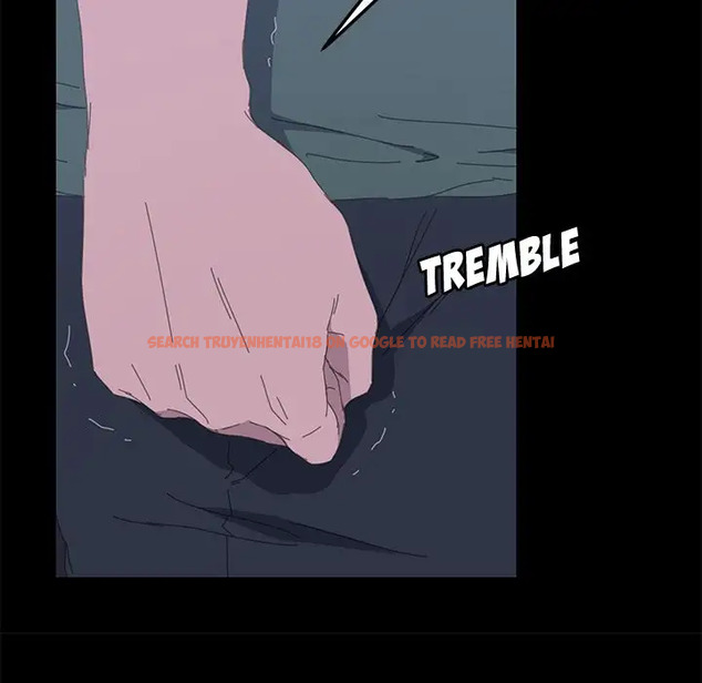 Read Hentai Image 181 577 in comic 15 Minutes - Chapter 34 - hentaitnt.net