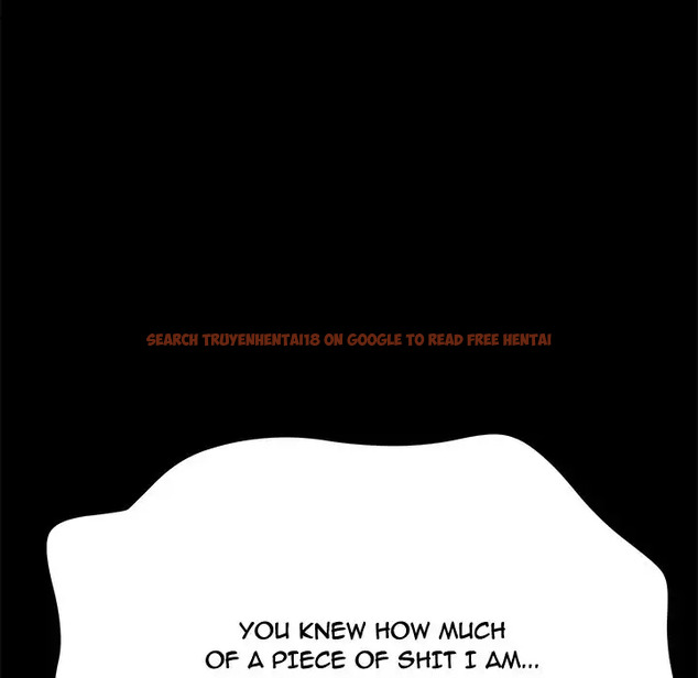 Read Hentai Image 182 577 in comic 15 Minutes - Chapter 34 - hentaitnt.net