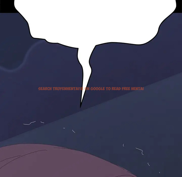 Read Hentai Image 183 577 in comic 15 Minutes - Chapter 34 - hentaitnt.net
