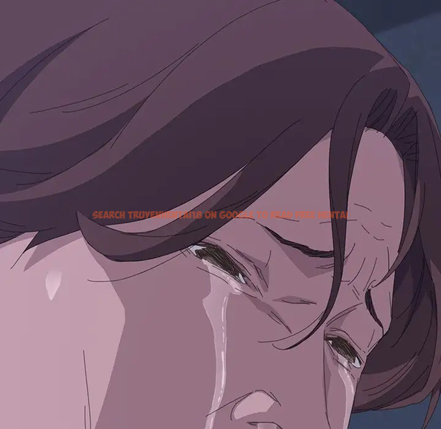 Read Hentai Image 184 577 in comic 15 Minutes - Chapter 34 - hentaitnt.net