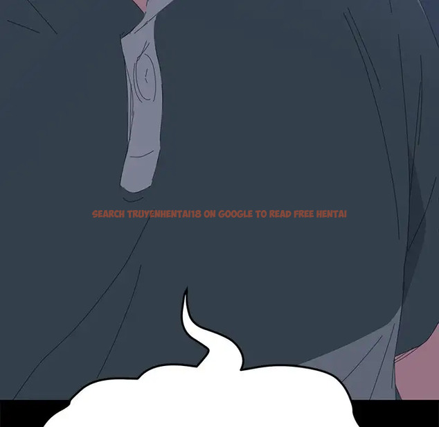 Read Hentai Image 186 577 in comic 15 Minutes - Chapter 34 - hentaitnt.net