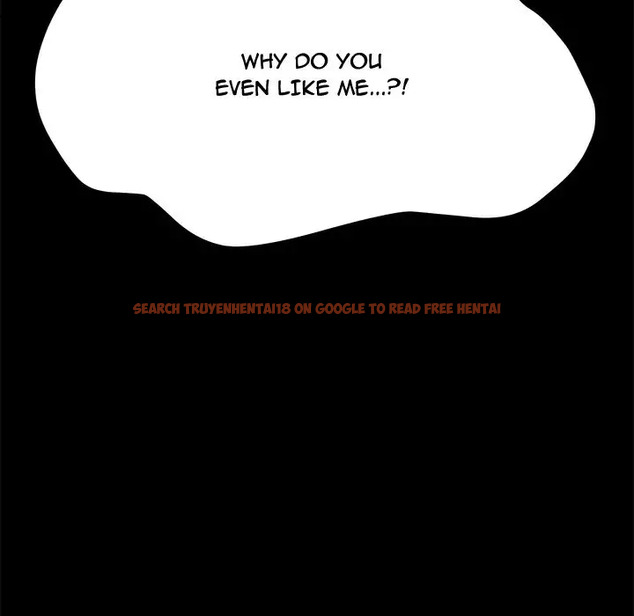 Read Hentai Image 187 577 in comic 15 Minutes - Chapter 34 - hentaitnt.net