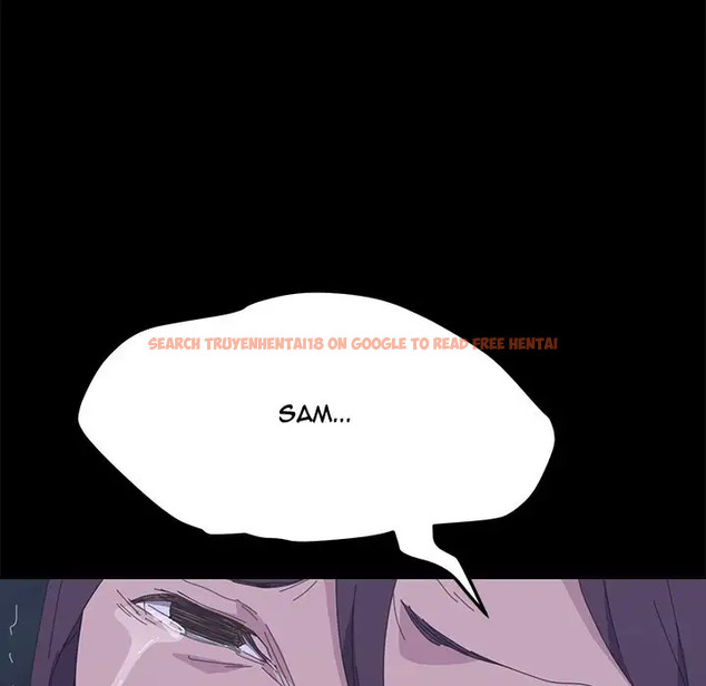 Read Hentai Image 188 577 in comic 15 Minutes - Chapter 34 - hentaitnt.net