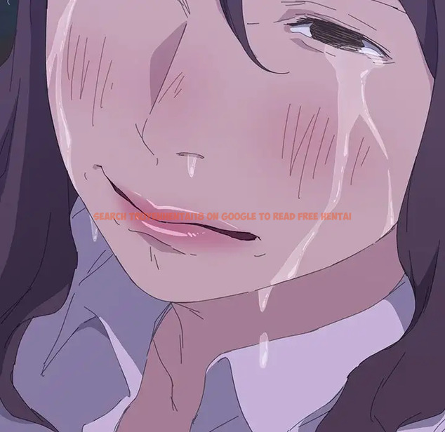 Read Hentai Image 189 577 in comic 15 Minutes - Chapter 34 - hentaitnt.net