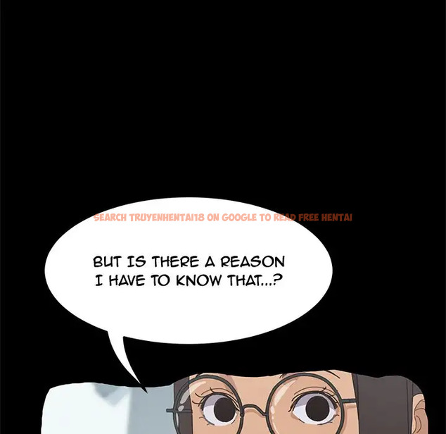Read Hentai Image 19 570 in comic 15 Minutes - Chapter 34 - hentaitnt.net
