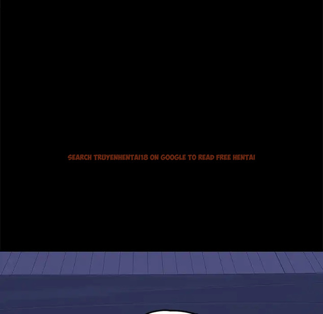 Read Hentai Image 191 577 in comic 15 Minutes - Chapter 34 - hentaitnt.net