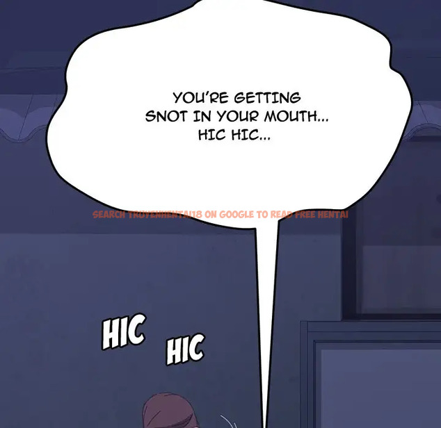 Read Hentai Image 192 577 in comic 15 Minutes - Chapter 34 - hentaitnt.net