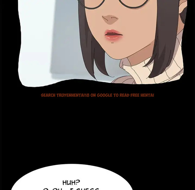 Read Hentai Image 20 570 in comic 15 Minutes - Chapter 34 - hentaitnt.net