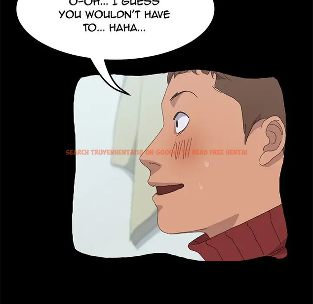 Read Hentai Image 21 570 in comic 15 Minutes - Chapter 34 - hentaitnt.net