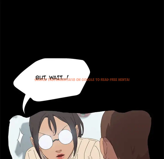 Read Hentai Image 22 570 in comic 15 Minutes - Chapter 34 - hentaitnt.net