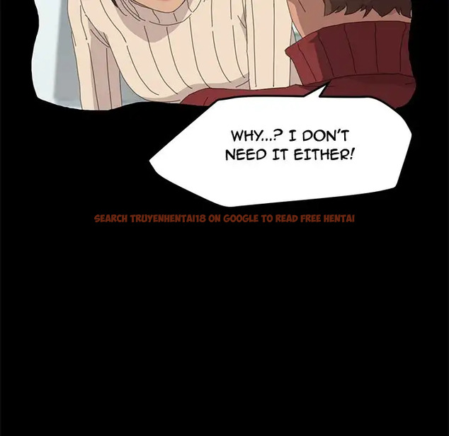 Read Hentai Image 23 570 in comic 15 Minutes - Chapter 34 - hentaitnt.net