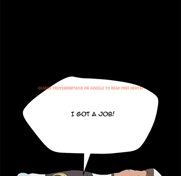 Read Hentai Image 24 570 in comic 15 Minutes - Chapter 34 - hentaitnt.net