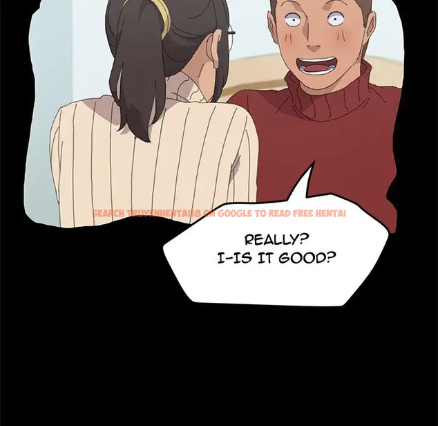 Read Hentai Image 25 570 in comic 15 Minutes - Chapter 34 - hentaitnt.net
