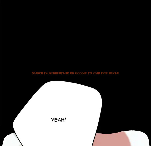 Read Hentai Image 26 570 in comic 15 Minutes - Chapter 34 - hentaitnt.net