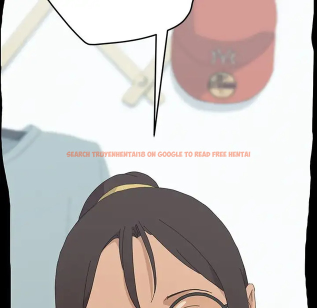 Read Hentai Image 27 570 in comic 15 Minutes - Chapter 34 - hentaitnt.net