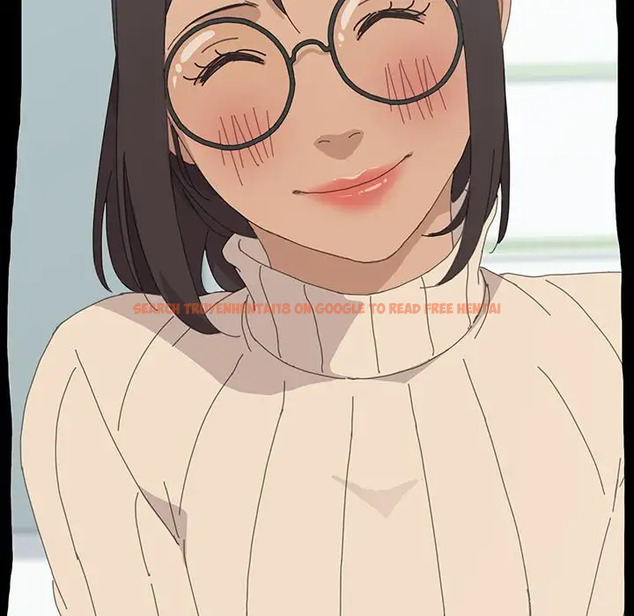 Read Hentai Image 28 570 in comic 15 Minutes - Chapter 34 - hentaitnt.net